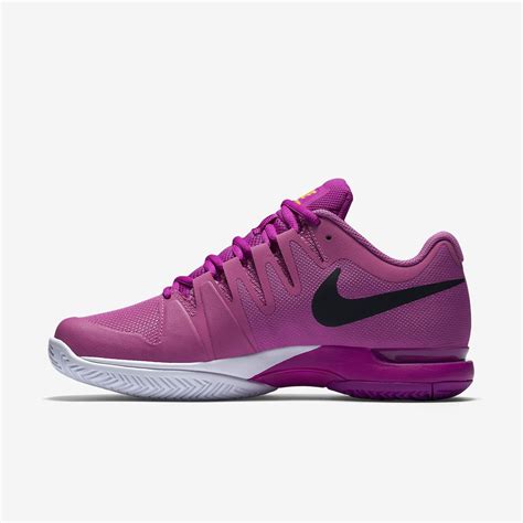 nike tennisschoen|Nike tennis shoes for women.